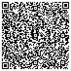 QR code with International Bus Press Publs contacts