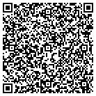 QR code with Seethru Window Cleaning contacts