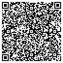 QR code with Robert J Bryan contacts