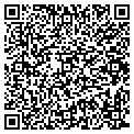 QR code with Charles Guyer contacts