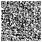 QR code with Tri-County Cabinet Shop contacts