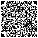 QR code with Amtex Inc contacts