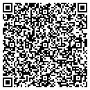 QR code with Quiznos Sub contacts
