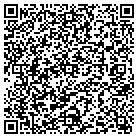 QR code with Seeview Window Cleaning contacts