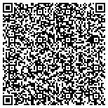 QR code with Signs Now-A Division of Indiana Stamp contacts