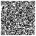 QR code with Robert J Wisdo Carpentry Contr contacts
