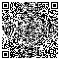 QR code with Charles Hansen contacts