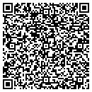 QR code with Seeview Window Cleaning contacts