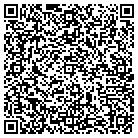 QR code with Charles Harshbarger Farms contacts