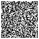 QR code with Bob Joe Wyatt contacts