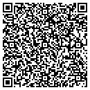 QR code with Charles J Roat contacts
