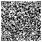 QR code with Seth S Window Cleaning Ja contacts