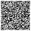QR code with Robert Maitland contacts