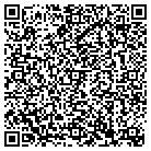 QR code with Vision Cabinet Source contacts