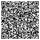 QR code with Seths Window Cleaning & Janit contacts