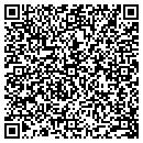 QR code with Shane Morgan contacts