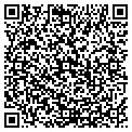 QR code with Walter M Bailey Jr contacts