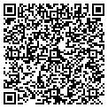 QR code with Charles Leinicke contacts
