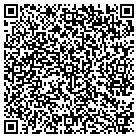QR code with Hamblen County Ems contacts