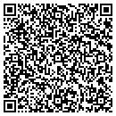 QR code with Robert R Groves contacts