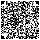 QR code with Robert R Smith & Sons contacts