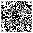 QR code with John Brunner Concrete Contractor contacts