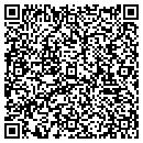 QR code with Shine 4-U contacts