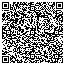 QR code with Charles Morgando contacts