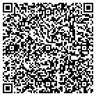 QR code with Evans Rotten Rotties Cycles contacts