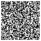 QR code with Dashcovers of Arizona contacts