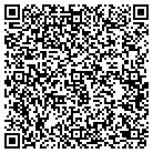 QR code with Dashcovers Southwest contacts