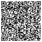QR code with Executive Custom Cycles contacts