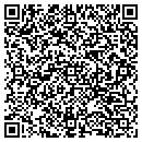 QR code with Alejandro G Castro contacts