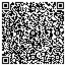 QR code with Dash Designs contacts