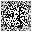QR code with Roberts Mark E contacts