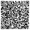 QR code with Dashhugger contacts