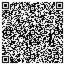QR code with Robert Sorg contacts