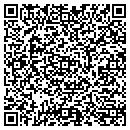 QR code with Fastmann Racing contacts