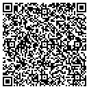 QR code with Fat Cycles Of Latrobe contacts