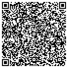 QR code with First Global Graphics contacts