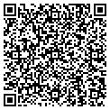 QR code with Window Co contacts