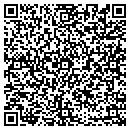 QR code with Antonio Camacho contacts