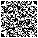 QR code with Signs On Site Inc contacts