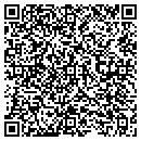 QR code with Wise Custome Cabinet contacts