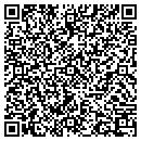 QR code with Skamania Windows & Gutters contacts