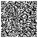 QR code with Armando Leon contacts