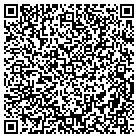 QR code with Sklyer Window Cleaning contacts