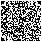 QR code with Robert W Allinson Carpentry contacts