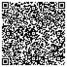 QR code with Fischer Competition Cycle contacts