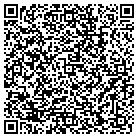 QR code with Distinctive Industries contacts